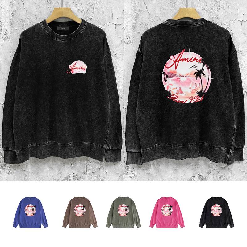 Amiri S-2XL 11trZJY171